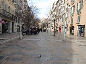 2018 03 12 TOULON BALLADE DANS LES RUES ET AU PORT (46)